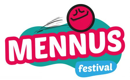 Complete line-up Mennus Festival 2020