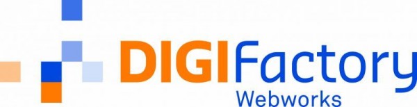 DigiFactory Webworks