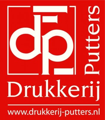 Drukkerij Putters