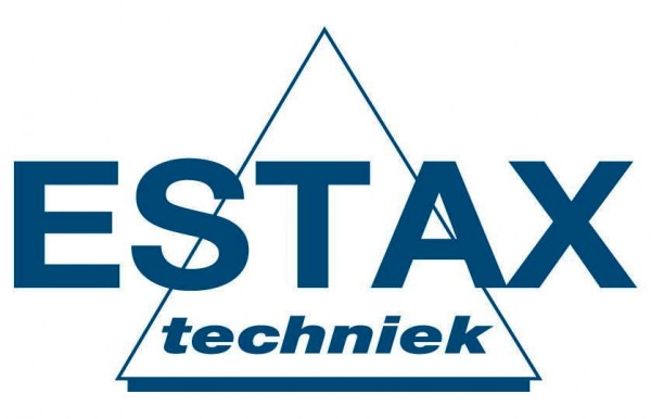 Estax Techniek