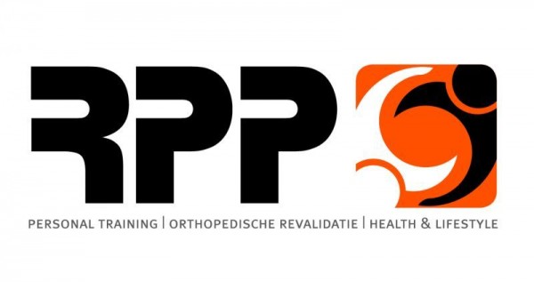 RPP Rick van Schijndel