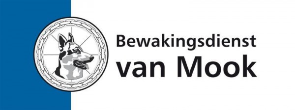 Bewakingsdienst van Mook