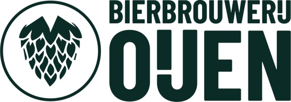 Bierbrouwerij Oijen 