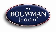 Bouwman Foods 