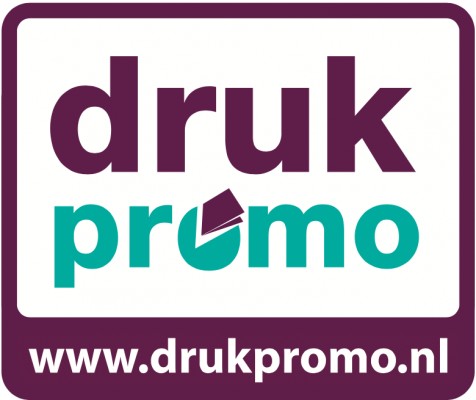 Drukpromo