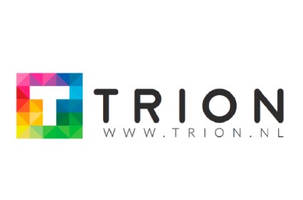 Trion