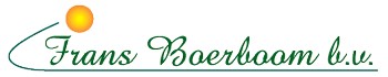 frans boerboom bv