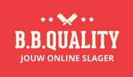 BBQuality