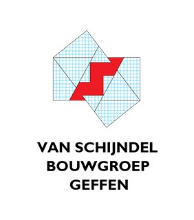 van schijndel bouwgroep