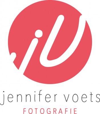 Jennifer Voets Fotografie