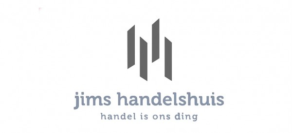 jims handelshuis