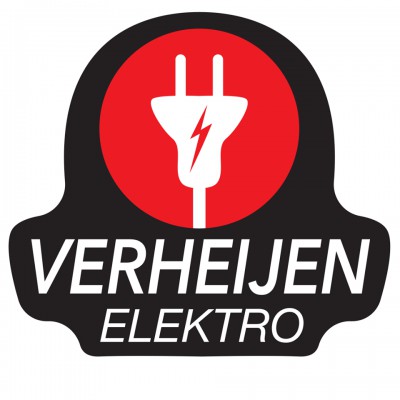 Verheijen elektro