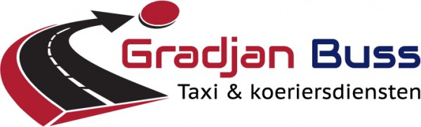 Gradjan buss taxi