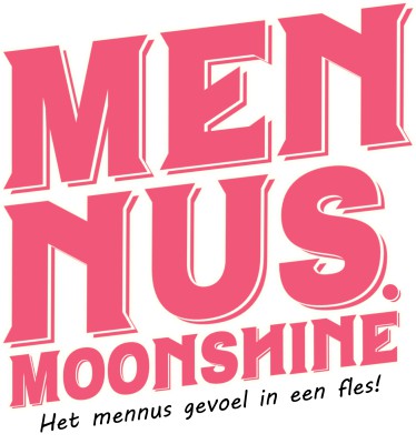 Mennus Moonshine