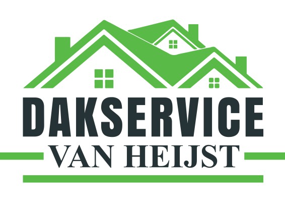 Dakservice van Heijst