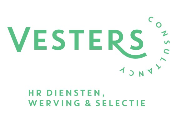 Vesters consultancy