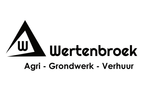 Wertenbroek