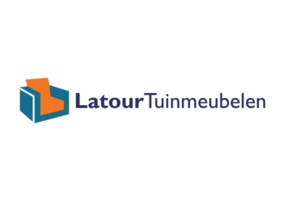 Latour tuinmeubelen